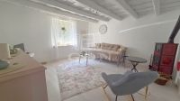 Sobor Családi ház