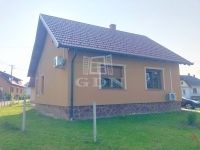 Csörötnek Családi ház