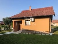 Csörötnek Családi ház