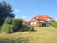 Balatonszentgyörgy Családi ház