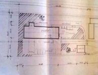 For sale industrial area Velence, 720m2