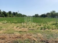 Eladó telek Gárdony, 4364m2