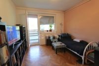 Eladó lakás (téglaépítésű) Velence, 63m2