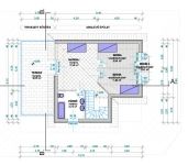 Gárdony Családi ház