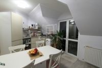 Eladó családi ház Gárdony, 116m2