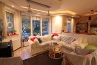 Eladó lakás (téglaépítésű) Gárdony, 96m2
