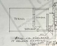 Verkauf gewerbe - geschäftsräume Gárdony, 50m2