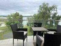 Velence Lakás (téglaépítésű)