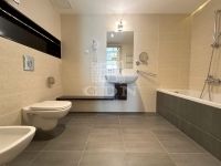 Velence Lakás (téglaépítésű)