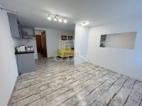 Velence Családi ház