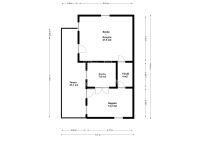 Velence Családi ház