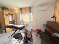 Velence Családi ház