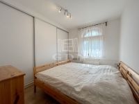 Velence Családi ház