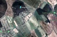 Verkauf wohngrundstück Nadap, 1134m2