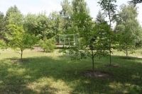 Eladó telek Gárdony, 4751m2