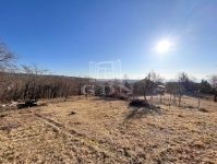 Eladó telek Sukoró, 1421m2