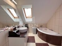 Gárdony Családi ház