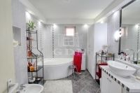 Gárdony Családi ház