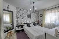 Gárdony Családi ház