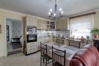 Gárdony Családi ház