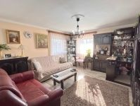 Gárdony Családi ház