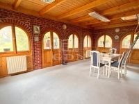 Eladó nyaraló Sukoró, 126m2