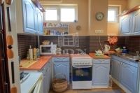 Velence Lakás (téglaépítésű)