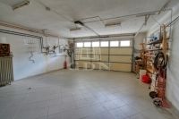 Velence Lakás (téglaépítésű)