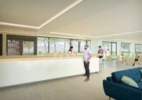 Gárdony Vendéglátás