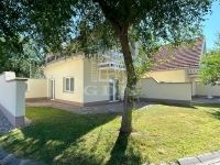 For sale family house Velence, 88m2