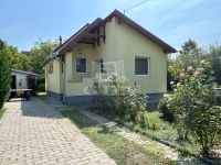 For sale week-end house Gárdony, 42m2