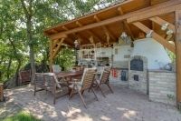 Sukoró Casa Familiala