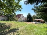 For sale family house Sukoró, 118m2