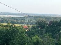 Sukoró Casa Familiala