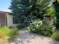 Sukoró Casa Familiala