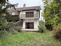 Vânzare casa familiala Sukoró, 88m2