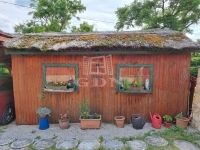 Pákozd Családi ház