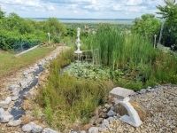 Pákozd Családi ház