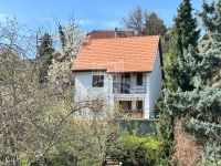 Eladó nyaraló Sukoró, 78m2