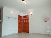 Gárdony Casa Familiala