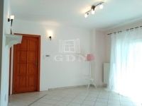Gárdony Casa Familiala