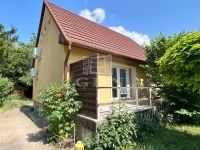 Vânzare casa familiala Gárdony, 78m2