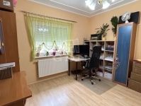 Gárdony Családi ház