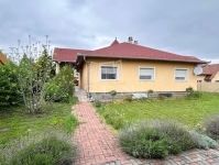 Gárdony Családi ház