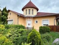 Eladó családi ház Gárdony, 130m2