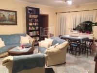 Gárdony Családi ház