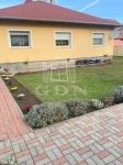 Gárdony Частный дом