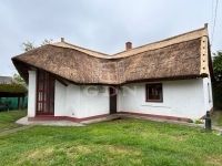 Eladó családi ház Velence, 69m2