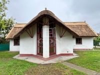 Velence Частный дом