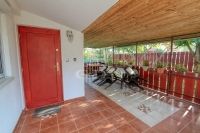 Velence Ferienwohnung